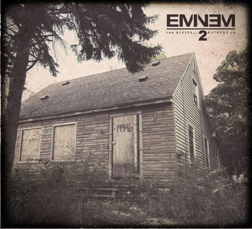 Eminem-–-The-Marshall-Mathers-LP-2-Artwork1-800x726 Eminem-–-The-Marshall-Mathers-LP-2-Artwork1-800x726