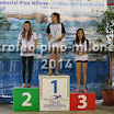 tpm_2695.jpg