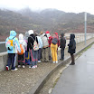 excursion najera 014.jpg