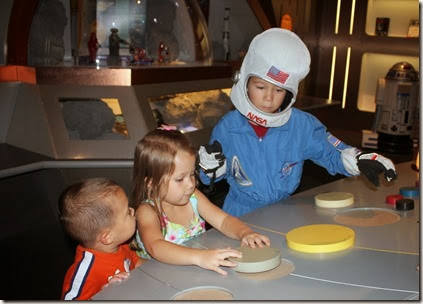 IMG_0576 IMG_0576