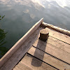 dsc04045.jpg