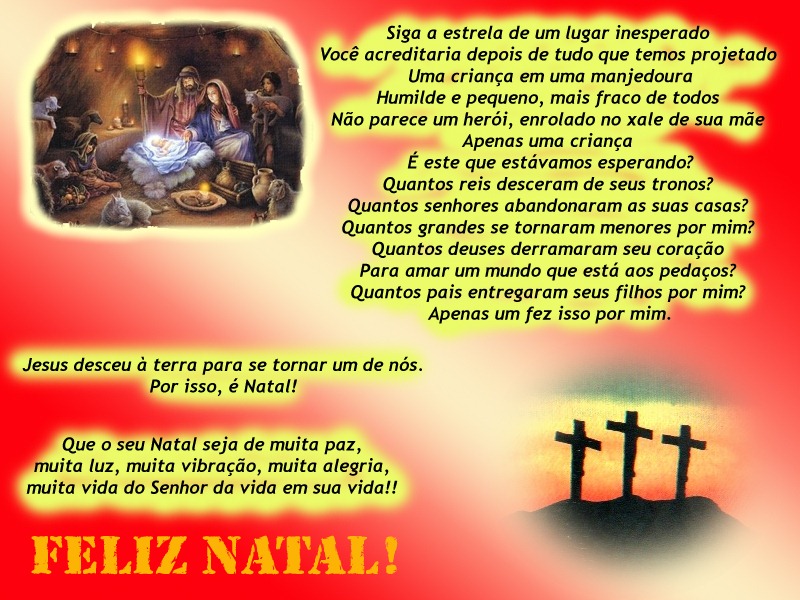 [Cartao%2520Natal%255B3%255D.jpg]