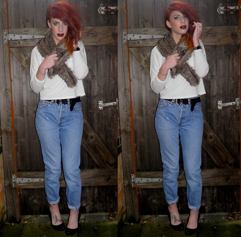 [STUDDED%2520LEVIS%2520AND%2520FUR%2520STOLE%25201%255B5%255D.jpg]
