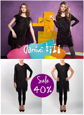 [thecoloursofmuycloset_daniv%25C3%25A9_sconti_abitonero%255B6%255D.jpg]