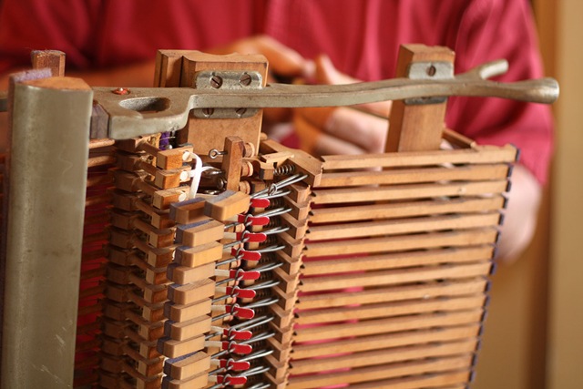 [060911025%255B4%255D.jpg]