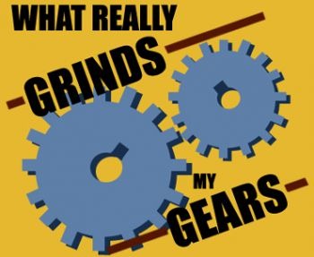 [grindgears%255B2%255D.jpg]
