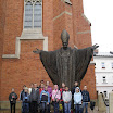 SDC11266.JPG