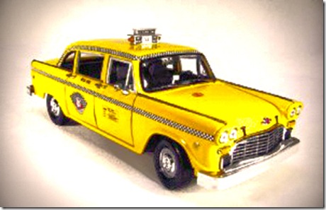taxi-300x192