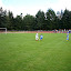 P1040039.JPG