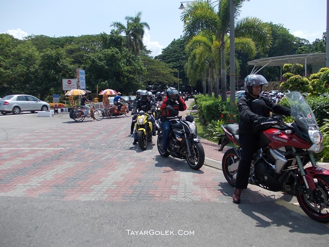 DSCN0173