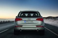 2013-Audi-Q5-SUV-20_thumb.jpg?imgmax=800