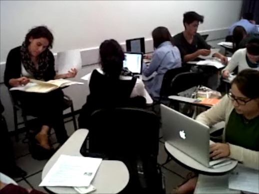 [examen%252020120229%25202%255B3%255D.jpg]