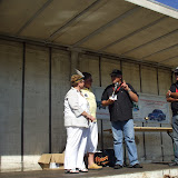 DSCF5757.JPG