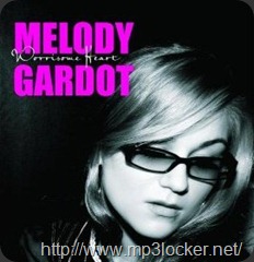 MGardot_Worrisom_Heart