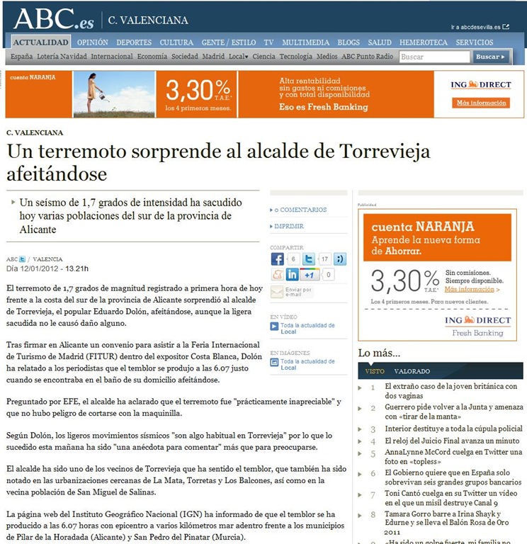 [abcterremoto%255B63%255D.jpg]