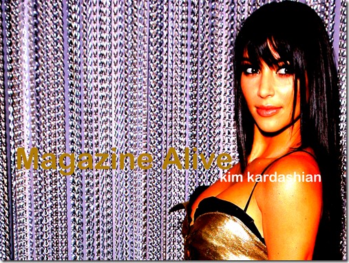 Kim-Kardashian-25
