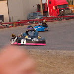 DSC_6020.JPG
