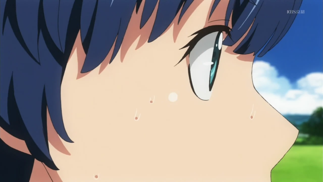 [%255BCommie%255D%2520Ano%2520Natsu%2520de%2520Matteru%2520-%252010%2520%255BE8CA69BF%255D.mkv_snapshot_19.56_%255B2012.03.12_20.57.02%255D%255B2%255D.jpg]