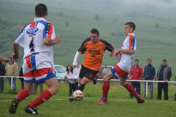 korzeti19_20120514.JPG