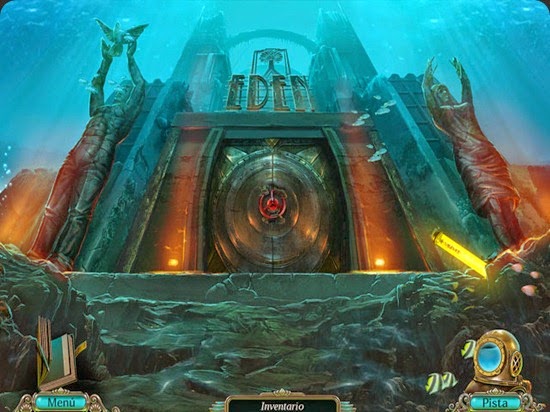 abyss abyss