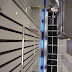 R0027656.JPG