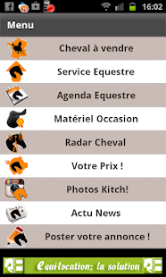 How to install Horse Maps 0.2.0 unlimited apk for android
