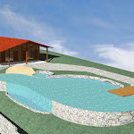07.08.15 - 3D View 4.jpg
