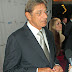175.JPG
