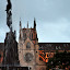 DSC_1249.jpg DSC_1249.jpg