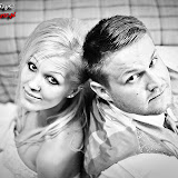Fotografia ślubna - Wedding Photography