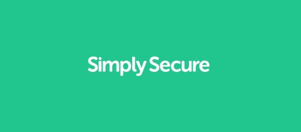 Simply Secure