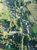 Artolec_019.JPG