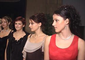 01-vase saty na stuzkovej.JPG