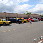 editdsc06953.jpg editdsc06953.jpg