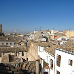 IMG_0916.JPG