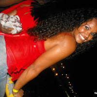  Parangole_Rebolation_06_03_2010