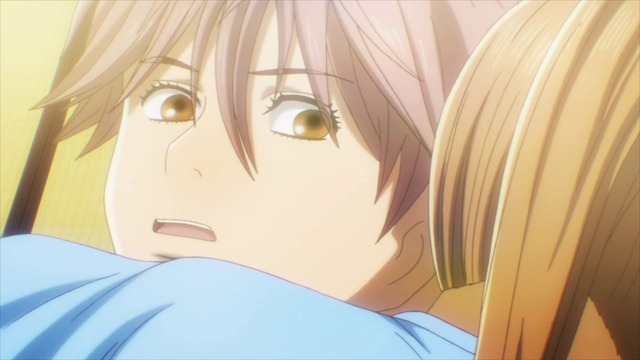 [Chihayafuru-2---19---Large-352.jpg]