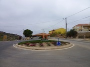 [P1100249%255B2%255D.jpg]