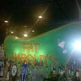 Be Sure to Check out the Special Photo Blog at FatHarolds.com YOU Were at Fat Harold's Beach Club