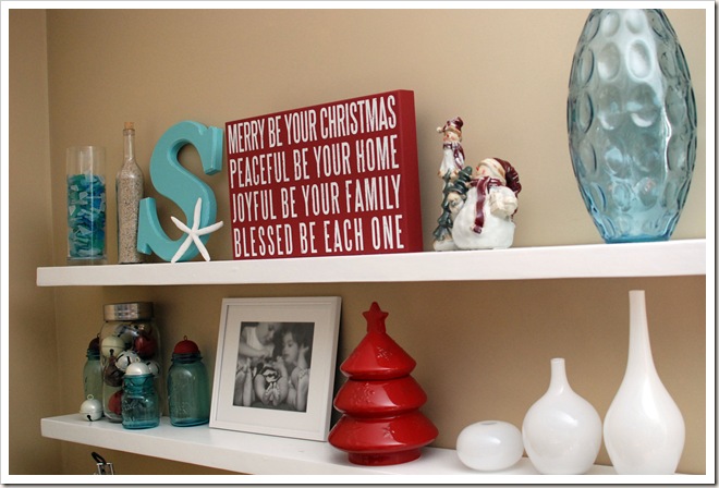 shelves shelves