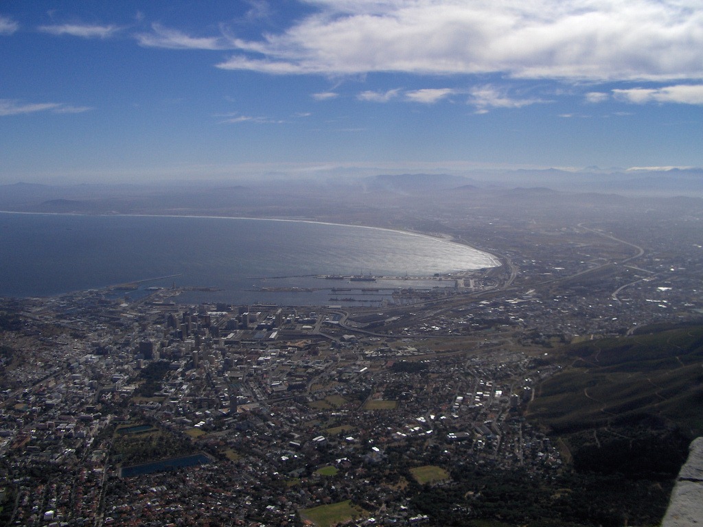 [sudafrica9%255B4%255D.jpg]
