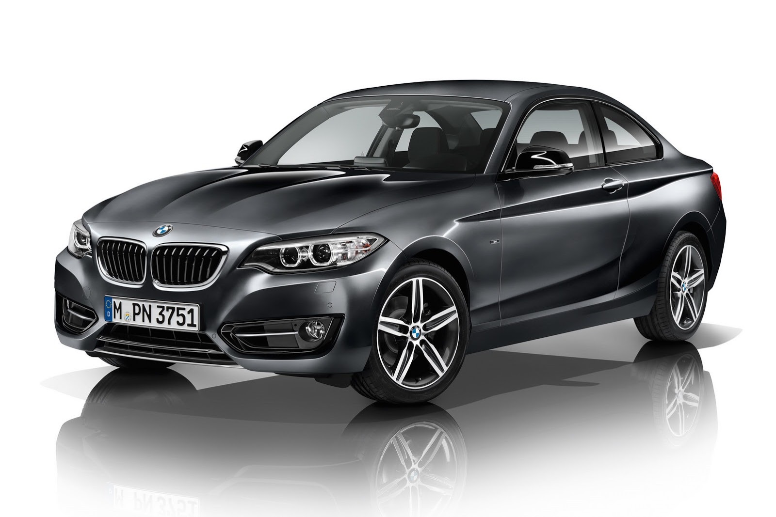 [BMW-2-Series-32%255B4%255D.jpg]