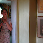 Montego Bay 047.JPG