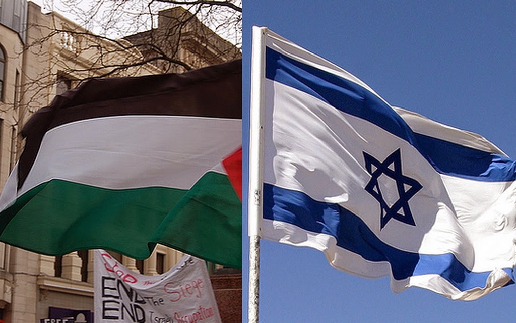 [Israel-palestine-flags1%255B2%255D.jpg]