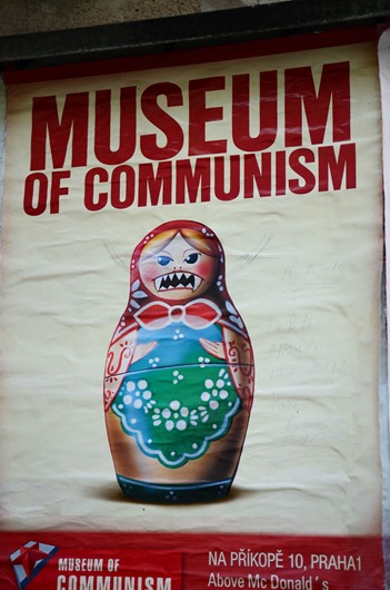 [Prague%2520Castle73%255B4%255D.jpg]