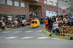DSC06919-1.JPG