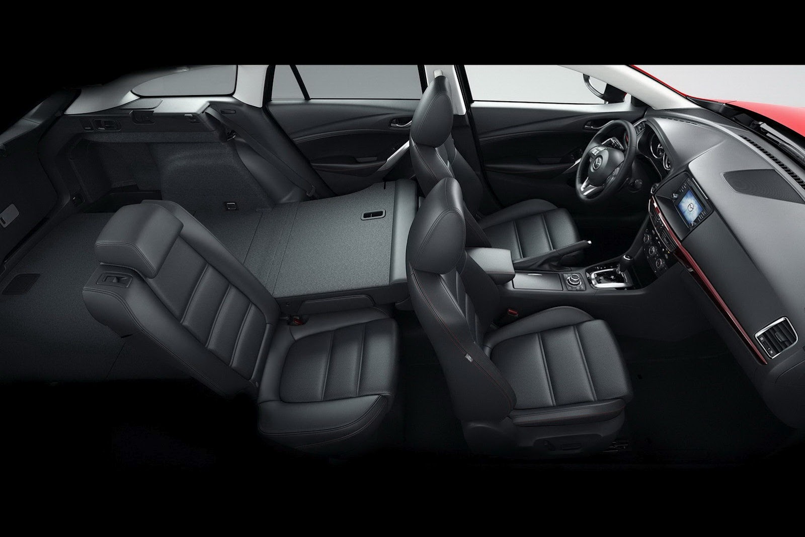 [Mazda6-2012-19%255B5%255D.jpg]
