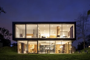 casa-Villa-V-Paul-de-Ruiter-Arquitectos