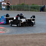 DSC_5510.JPG