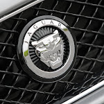 2012 Jaguar XK R 025.jpg